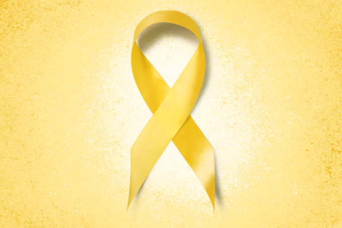 Setembro amarelo alerta para evitar casos de suicídio