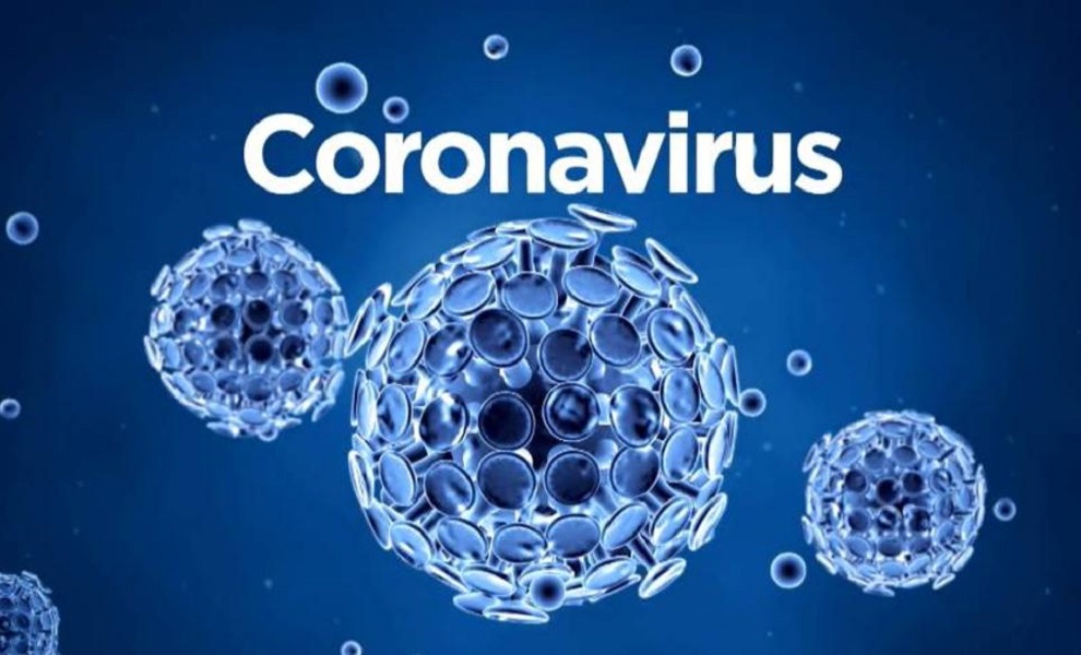 Casos suspeitos do Coronavírus em Assis sobe para 4
