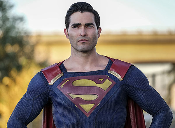 Saiba quem será o grande vilão da nova série Superman & Lois